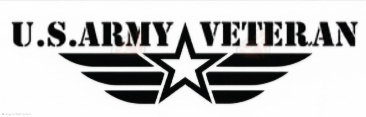 U.S. Army Veteran